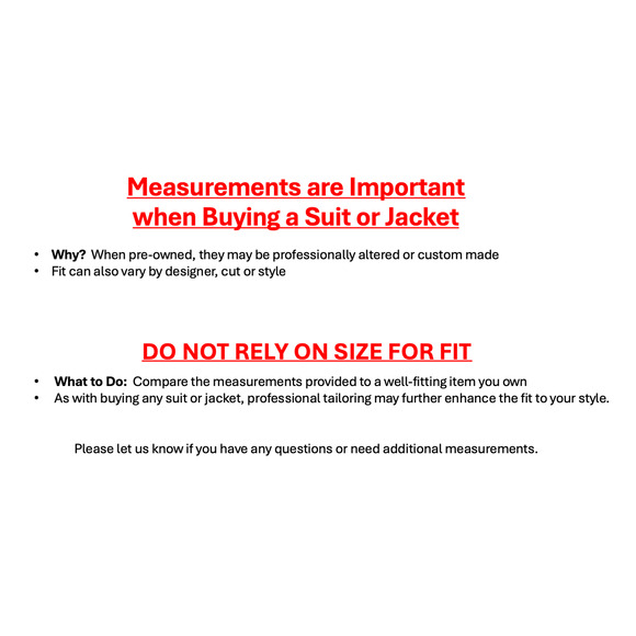 Ted Baker Mens 42L Dark Ink Navy Blue Casual Blazer Sport Coat Jacket - Picture 10 of 15